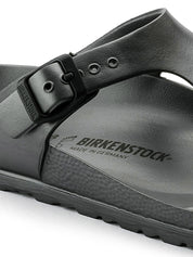 Infradito Grigio Birkenstock