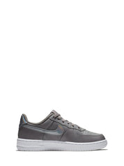 Sneakers Grigio Nike