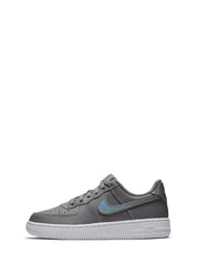 Sneakers Grigio Nike