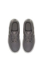 Sneakers Grigio Nike