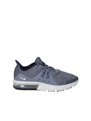 Scarpe da ginnastica Blu Nike