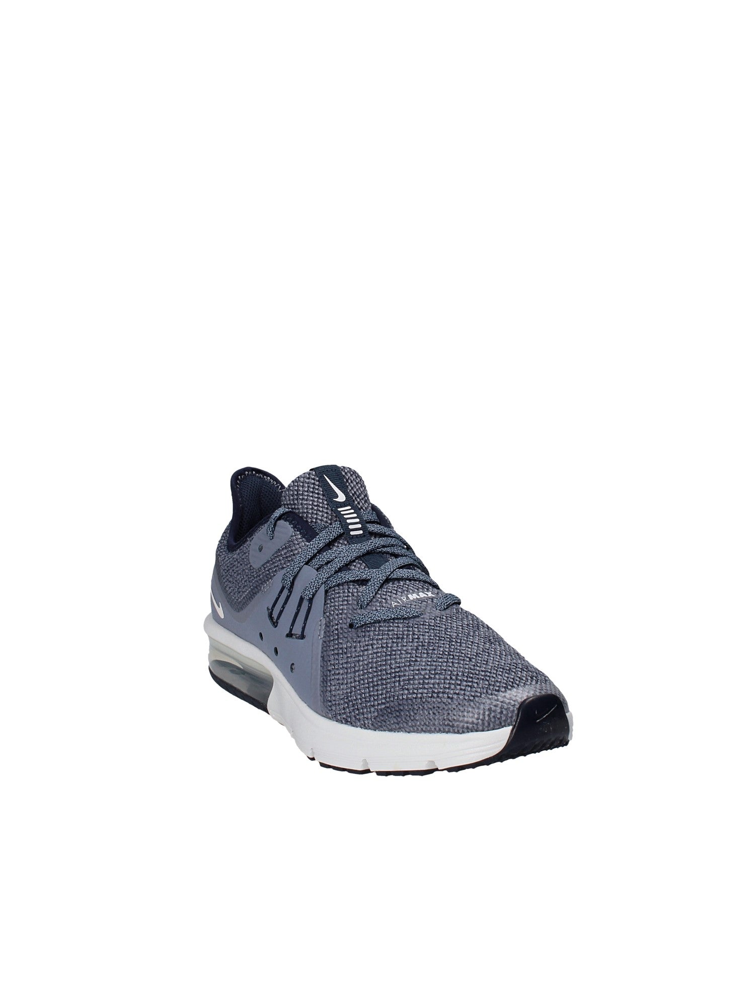 Scarpe da ginnastica Blu Nike