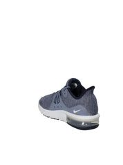 Scarpe da ginnastica Blu Nike