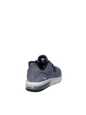 Scarpe da ginnastica Blu Nike