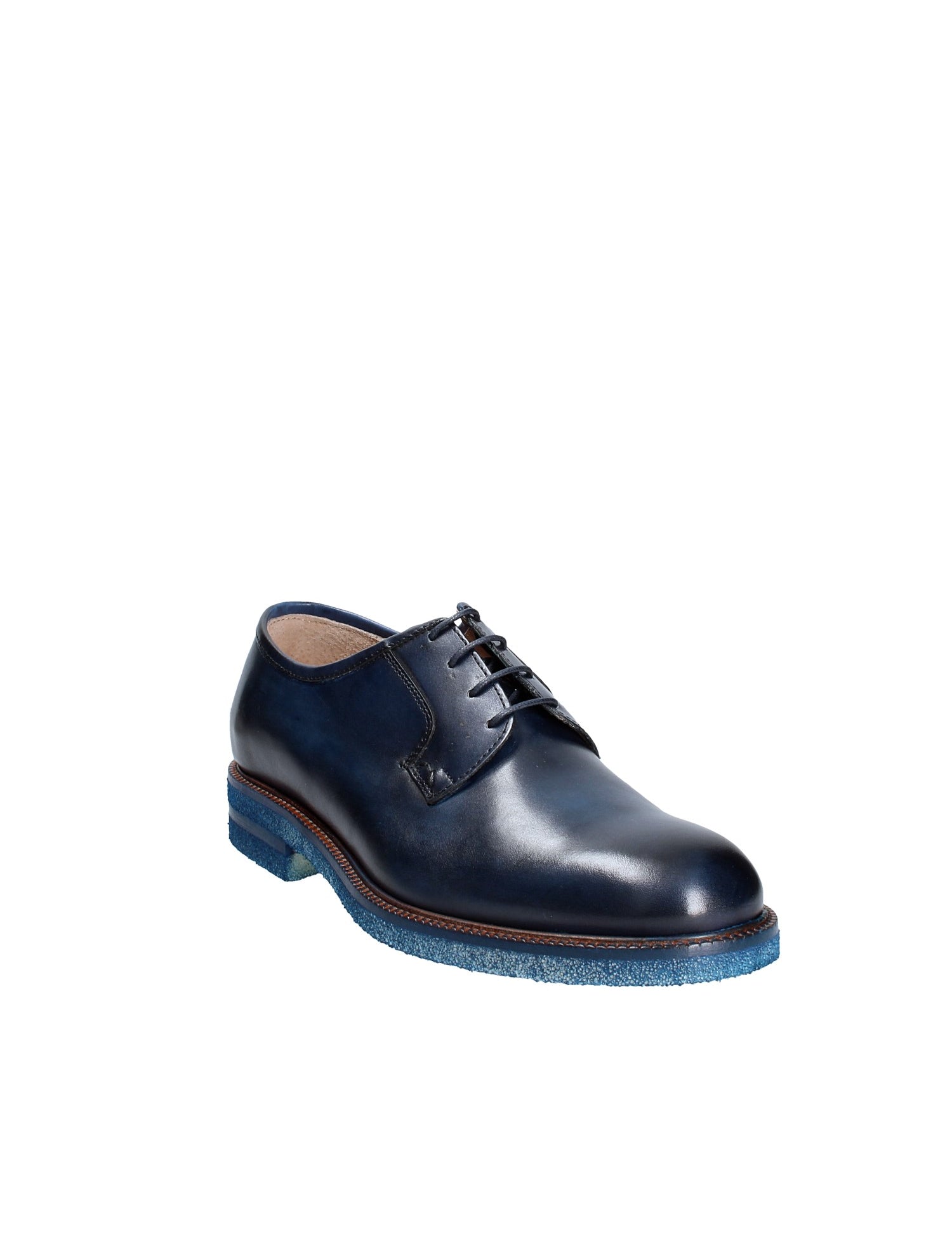 Francesine Blu Rogers