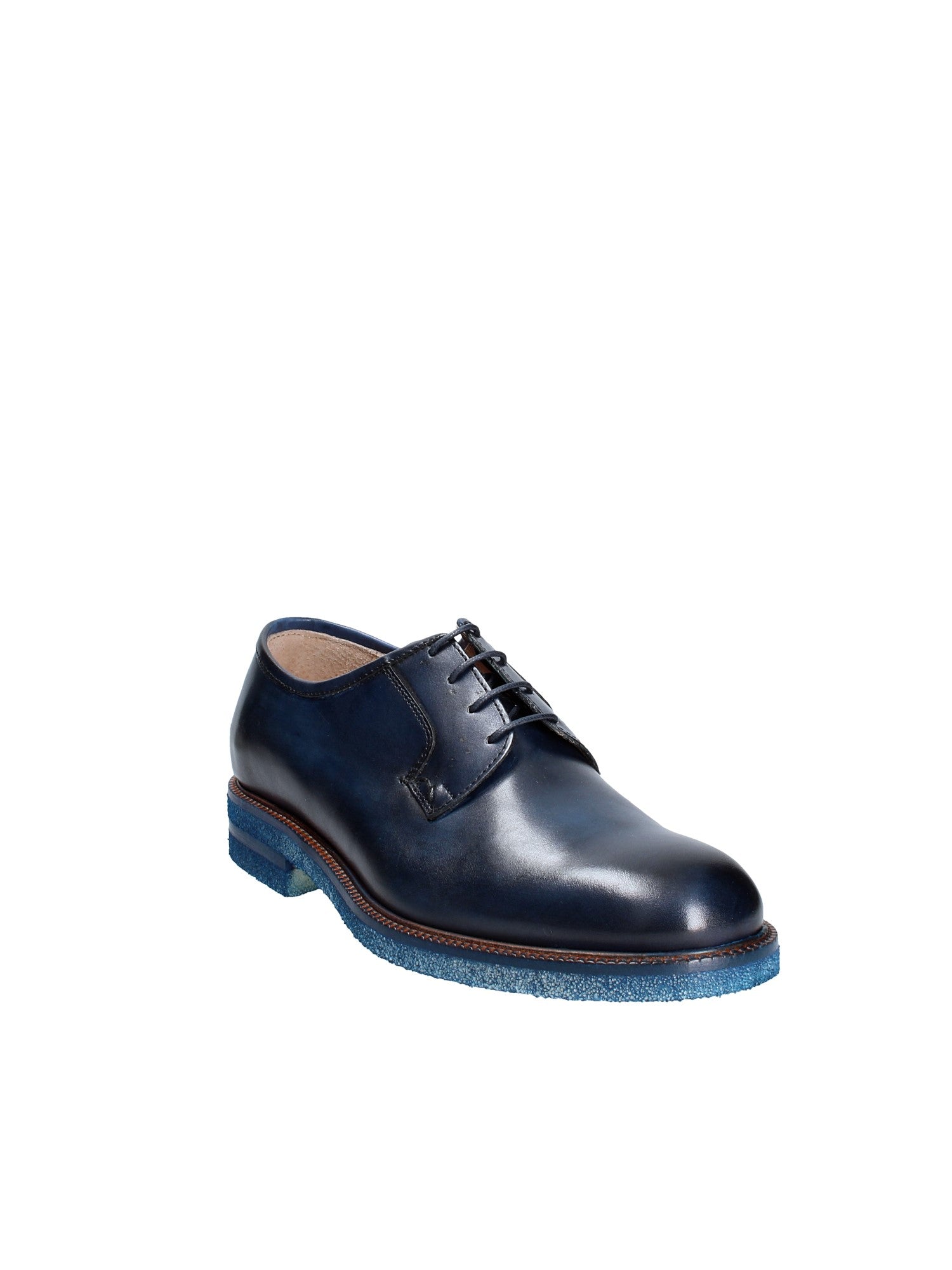 Francesine Blu Rogers