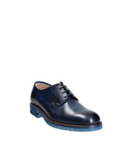 Francesine Blu Rogers