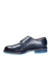 Francesine Blu Rogers