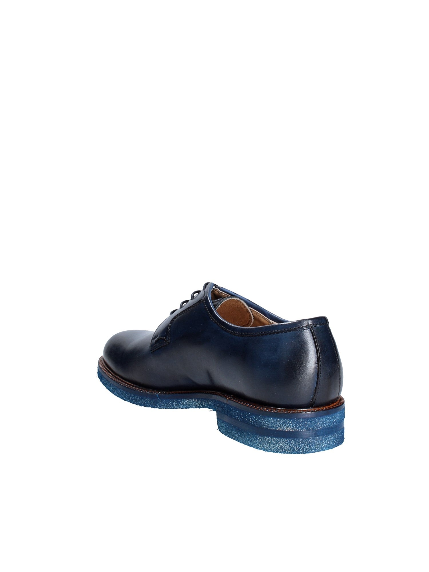 Francesine Blu Rogers