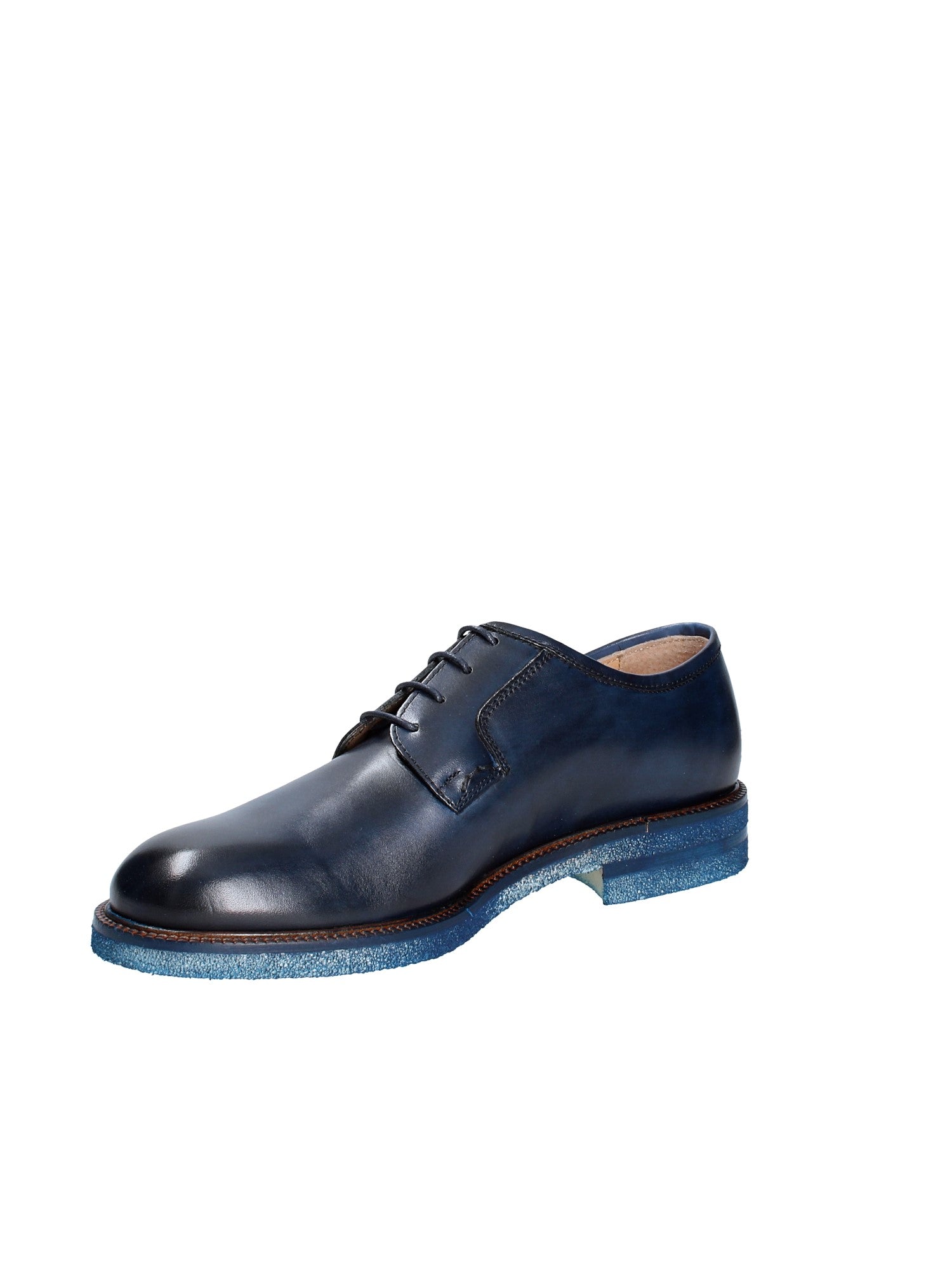 Francesine Blu Rogers