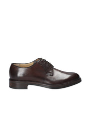 Francesine Marrone Rogers