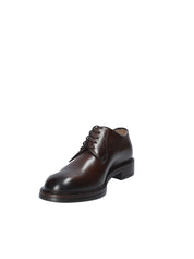 Francesine Marrone Rogers