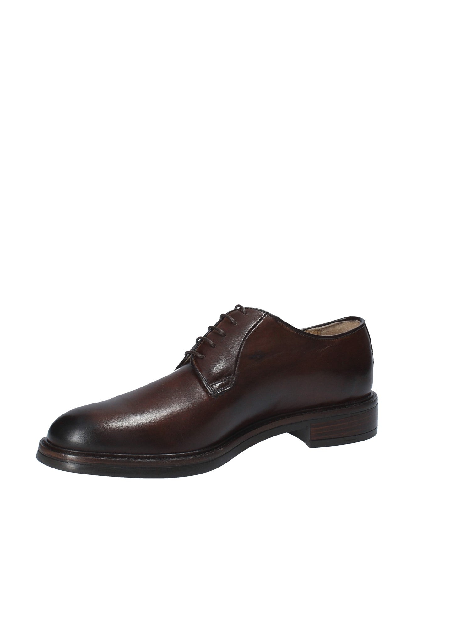 Francesine Marrone Rogers