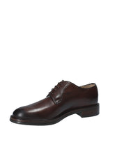 Francesine Marrone Rogers