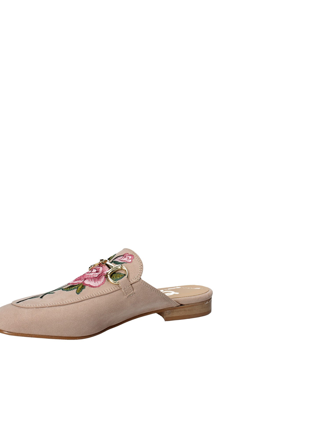 Ciabatte Rosa Nude Grace Shoes