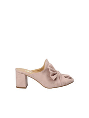 Sabot Rosa Grace Shoes