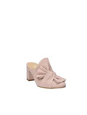Sabot Rosa Grace Shoes