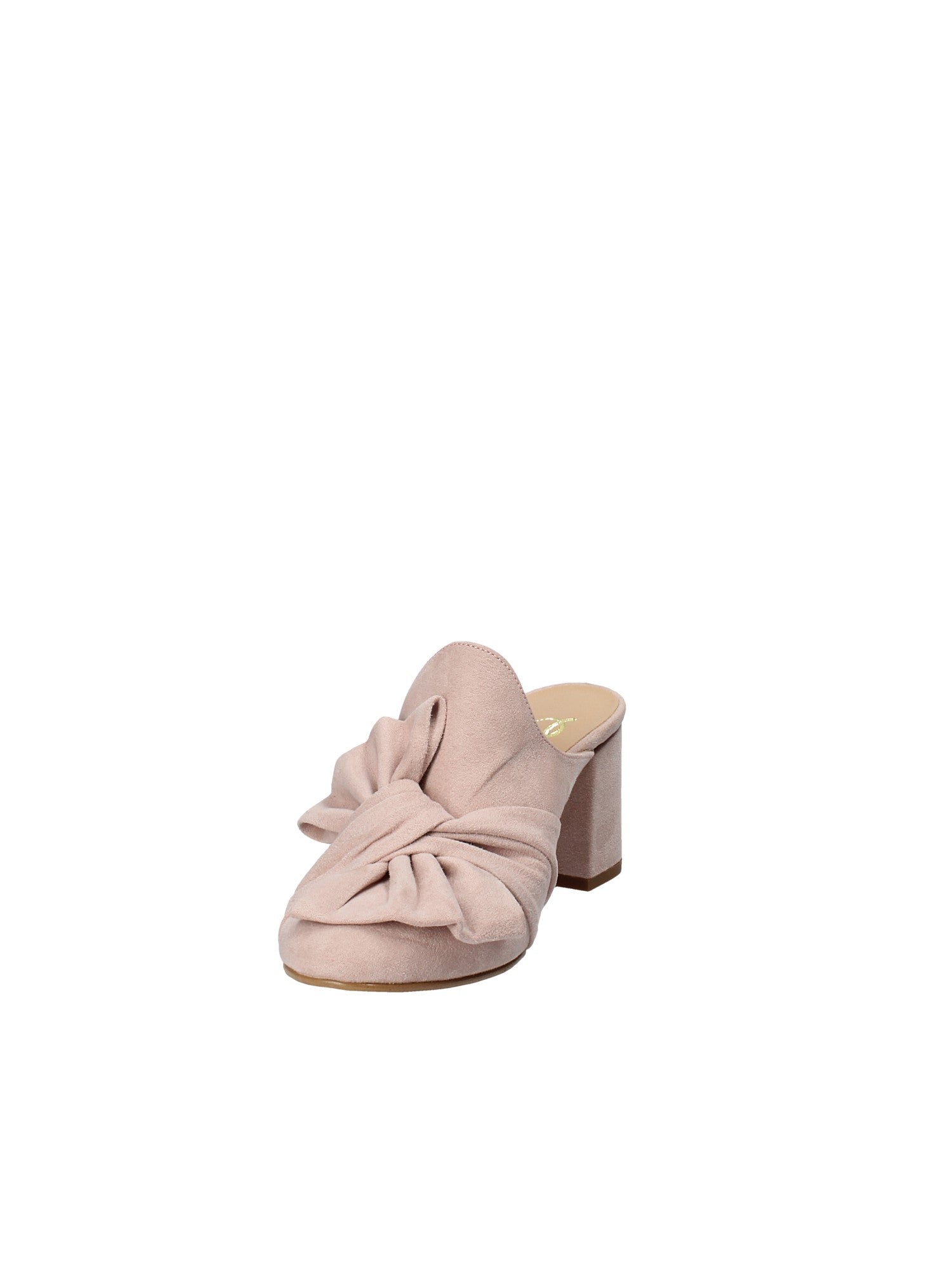Sabot Rosa Grace Shoes