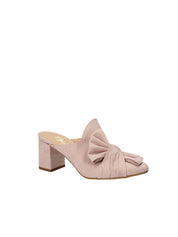 Sabot Rosa Grace Shoes