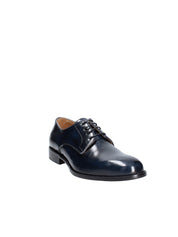 Francesine Blu Exton