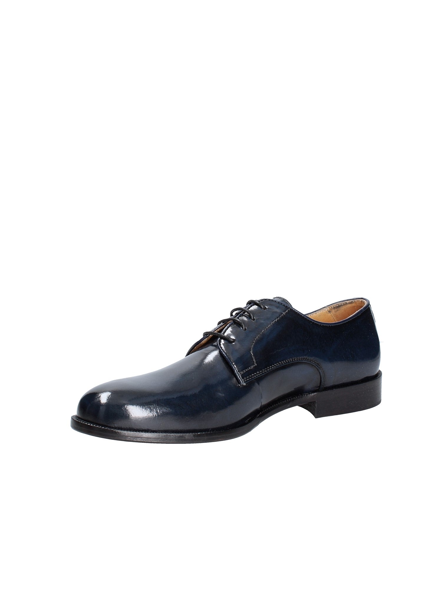 Francesine Blu Exton