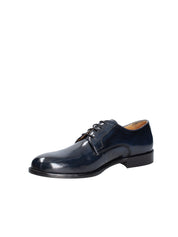 Francesine Blu Exton