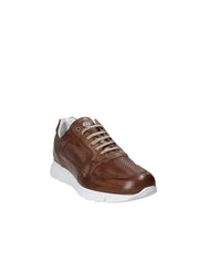 Sneakers Marrone Exton