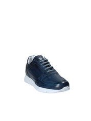 Sneakers Blu Exton