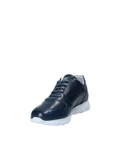Sneakers Blu Exton