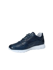 Sneakers Blu Exton