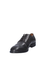 Francesine Grigio Exton