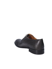 Francesine Grigio Exton