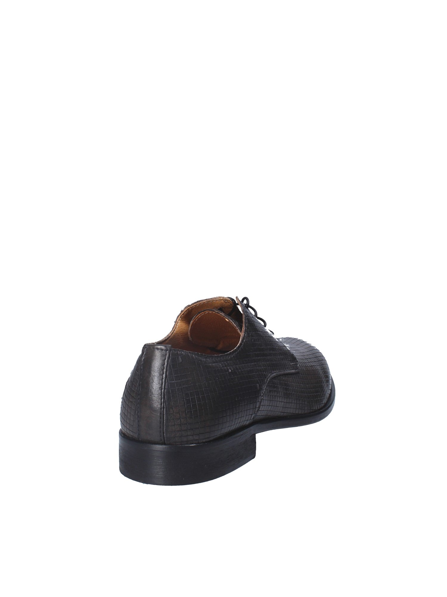 Francesine Grigio Exton