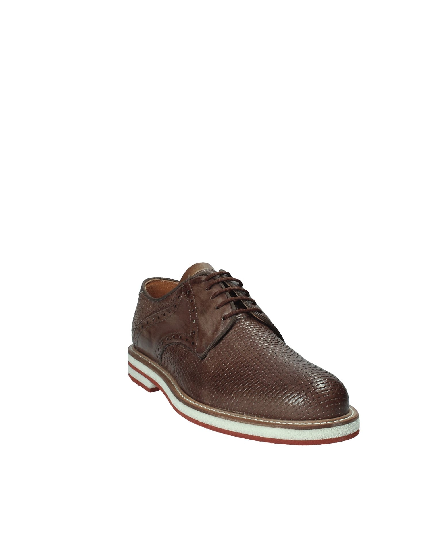 Francesine Marrone Exton