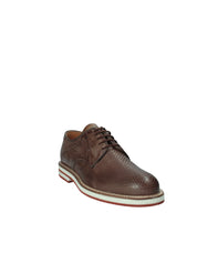 Francesine Marrone Exton