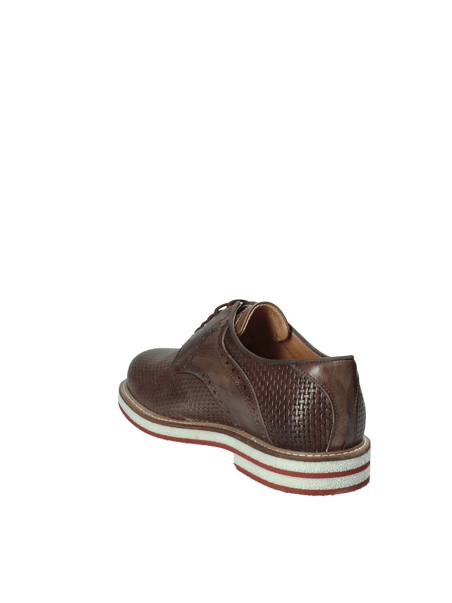 Francesine Marrone Exton