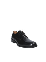 Francesine Nero Exton