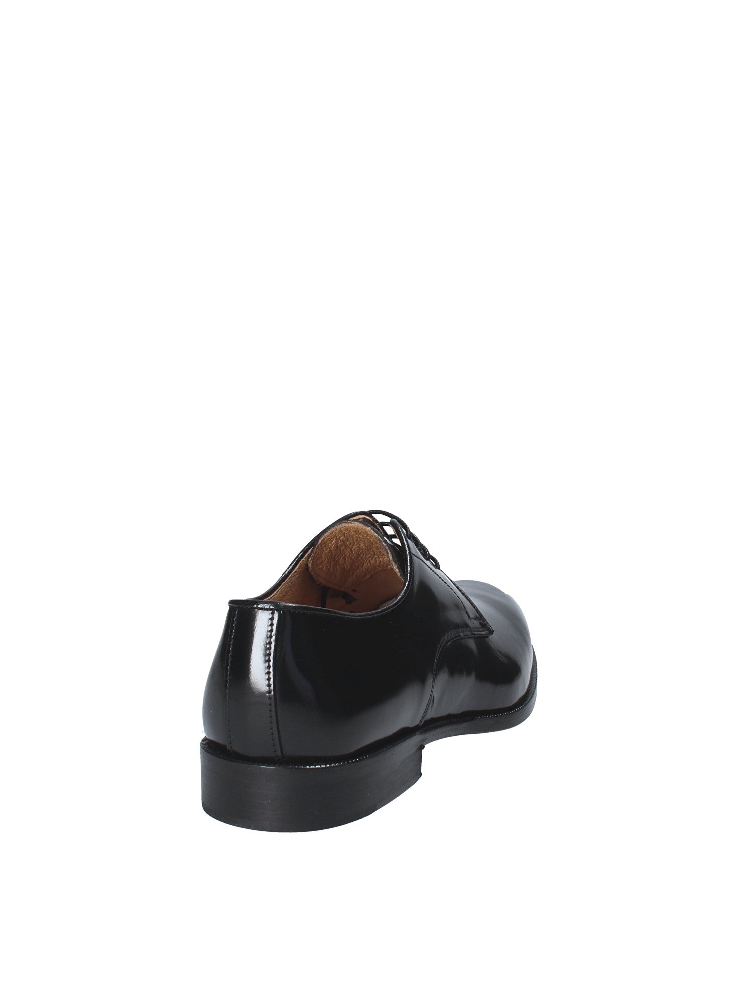 Francesine Nero Exton