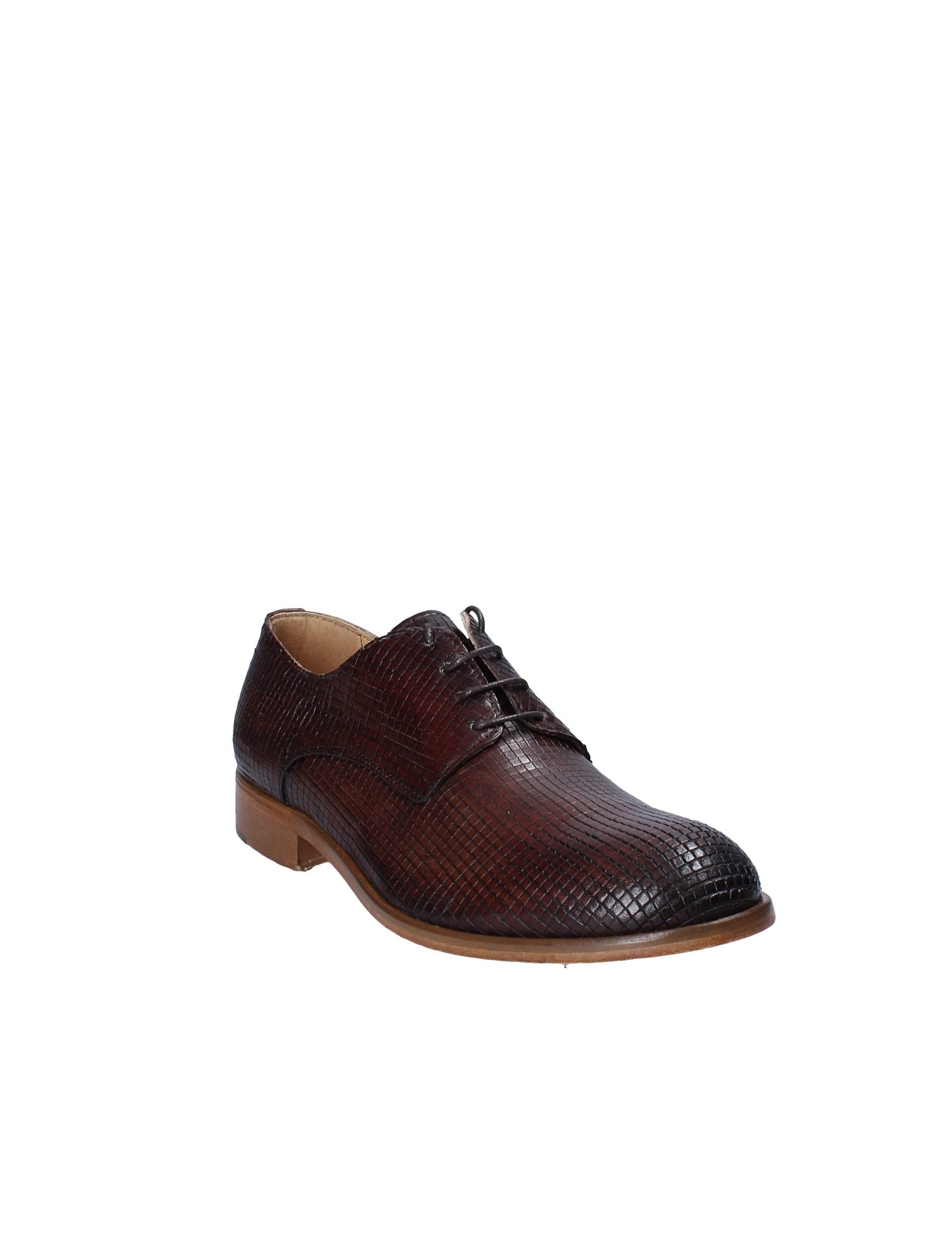 Francesine Marrone Exton