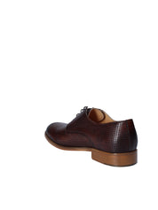 Francesine Marrone Exton