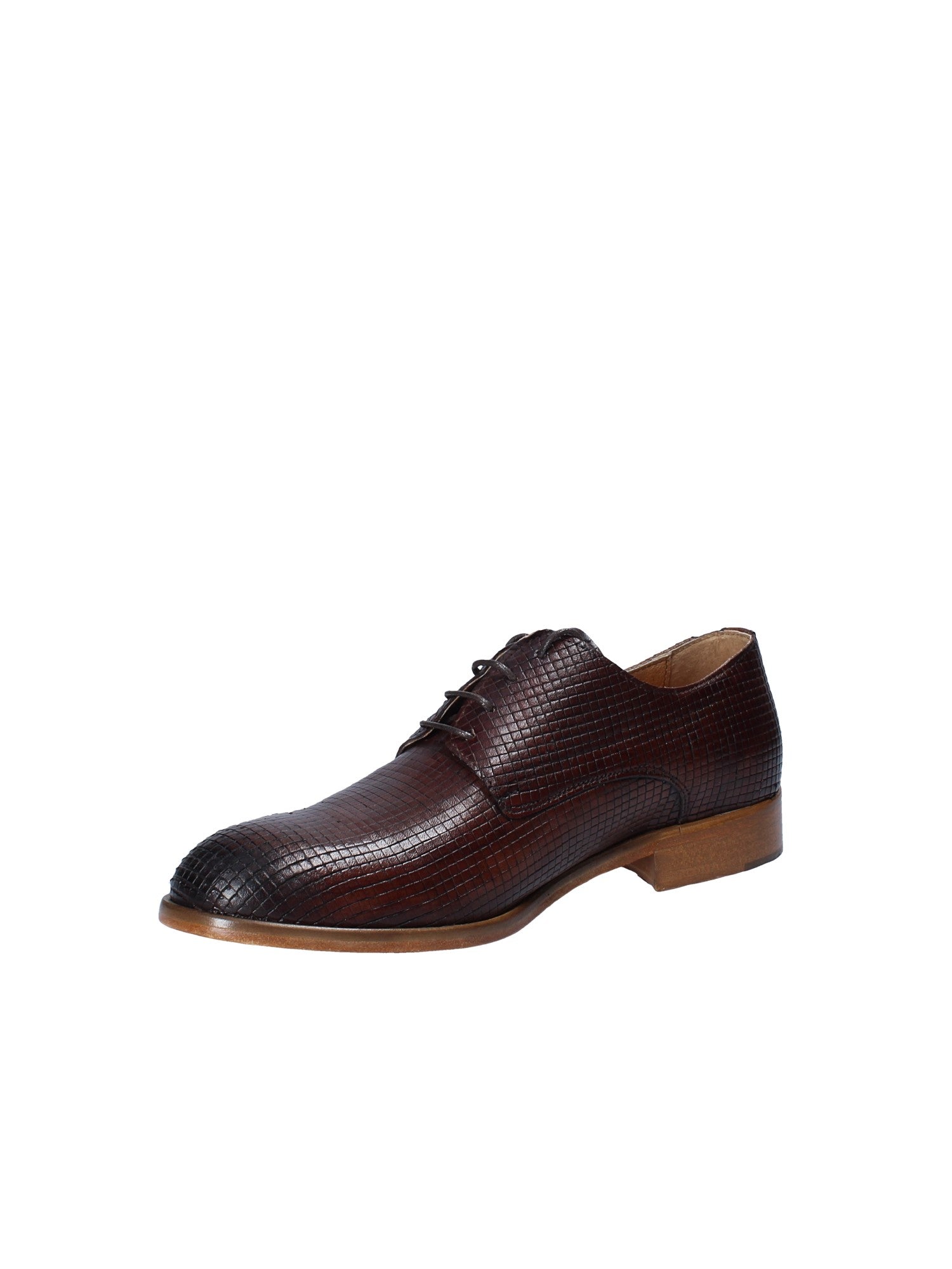 Francesine Marrone Exton