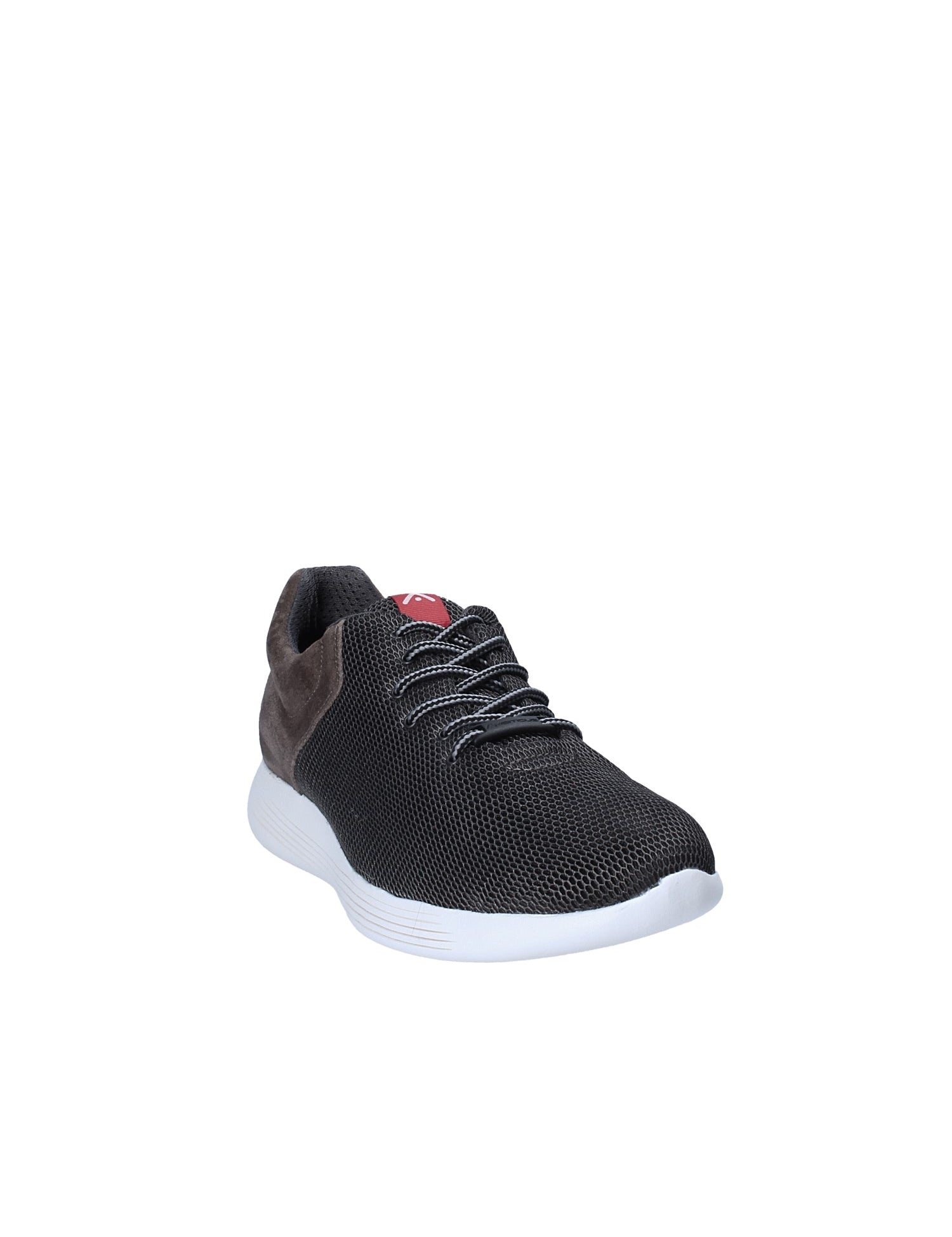 Sneakers Marrone Ambitious