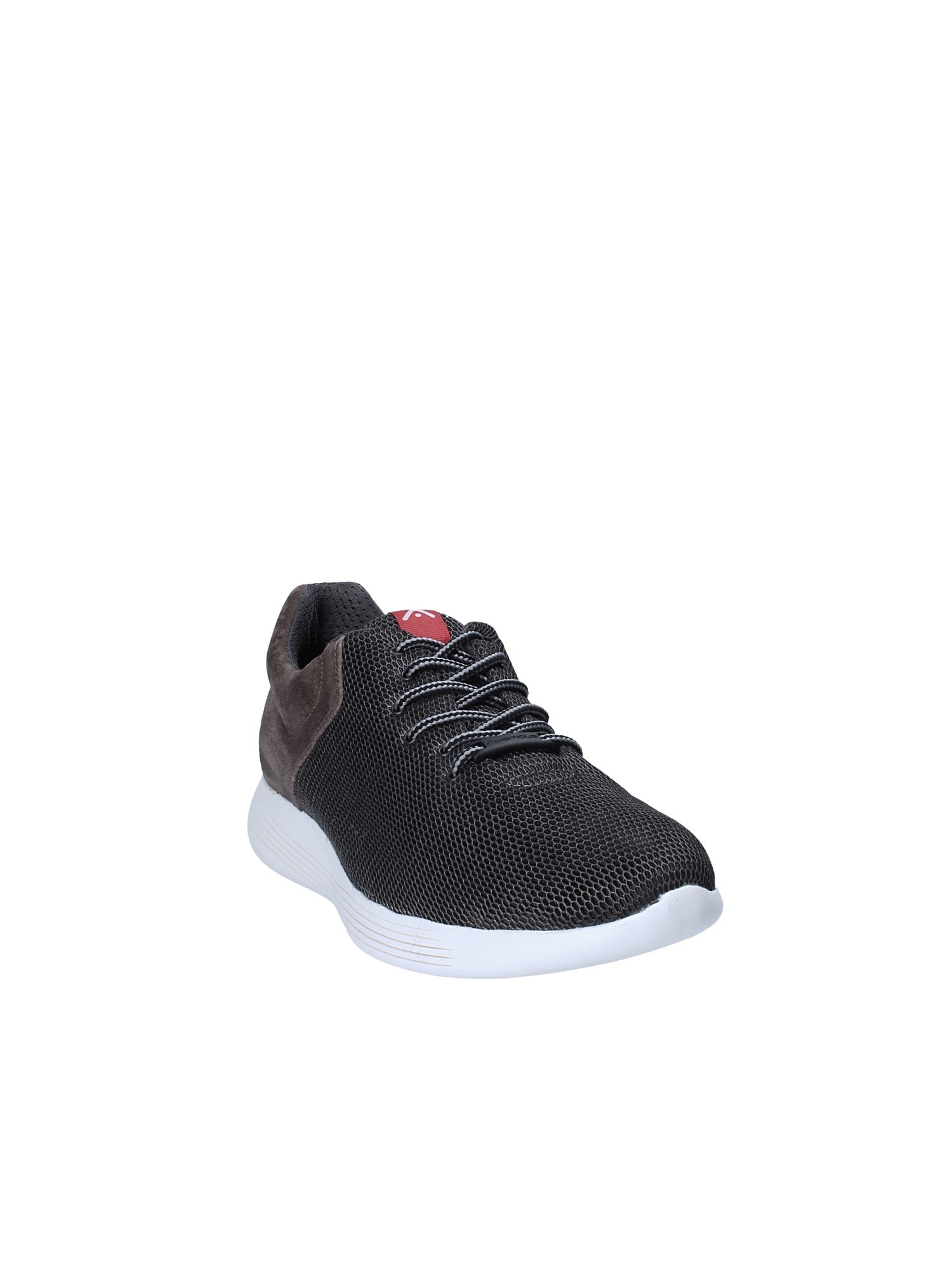 Sneakers Marrone Ambitious