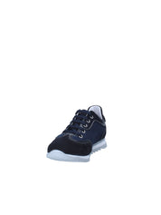 Sneakers Blu Guardiani Kids