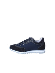 Sneakers Blu Guardiani Kids