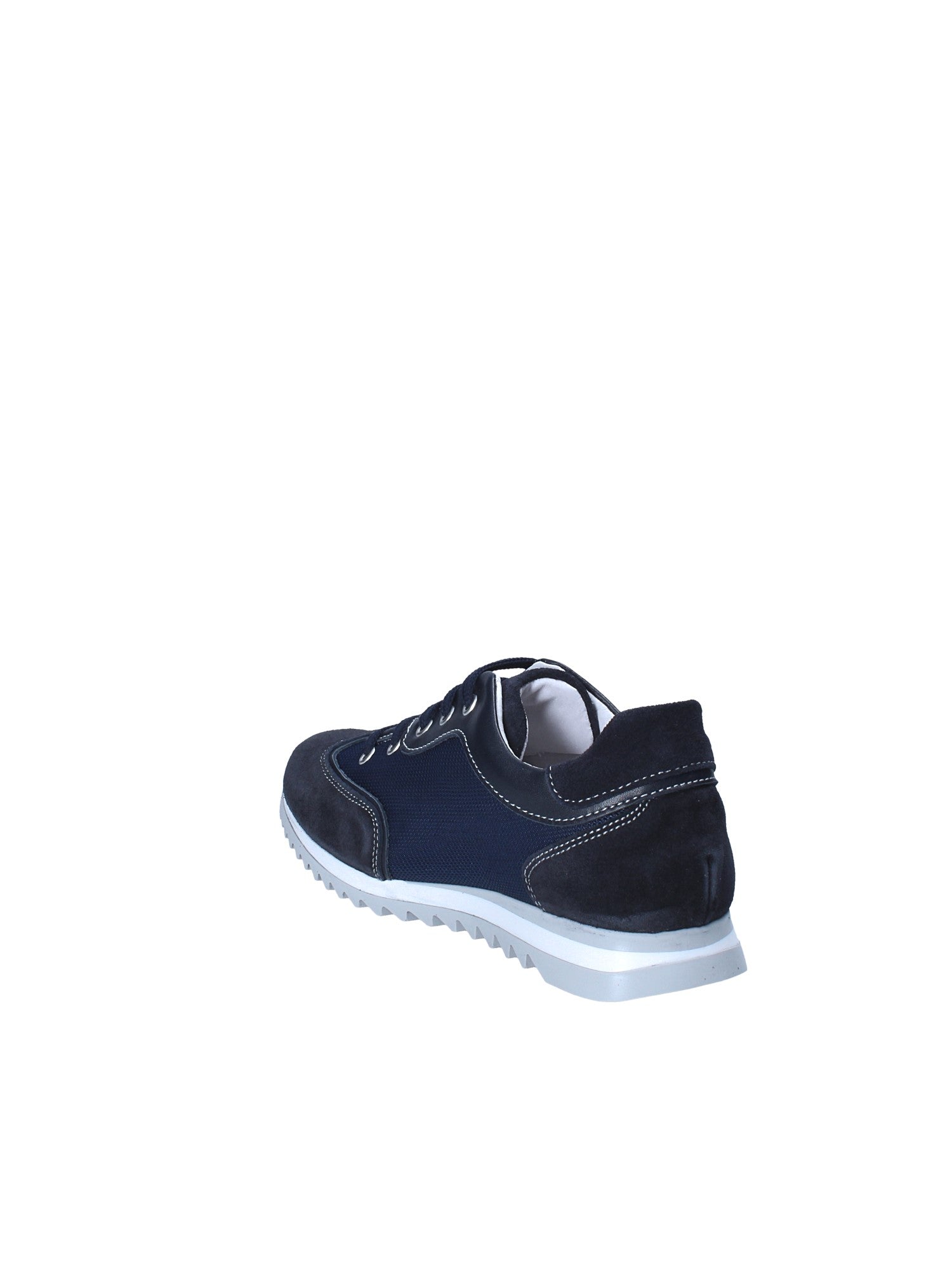 Sneakers Blu Guardiani Kids