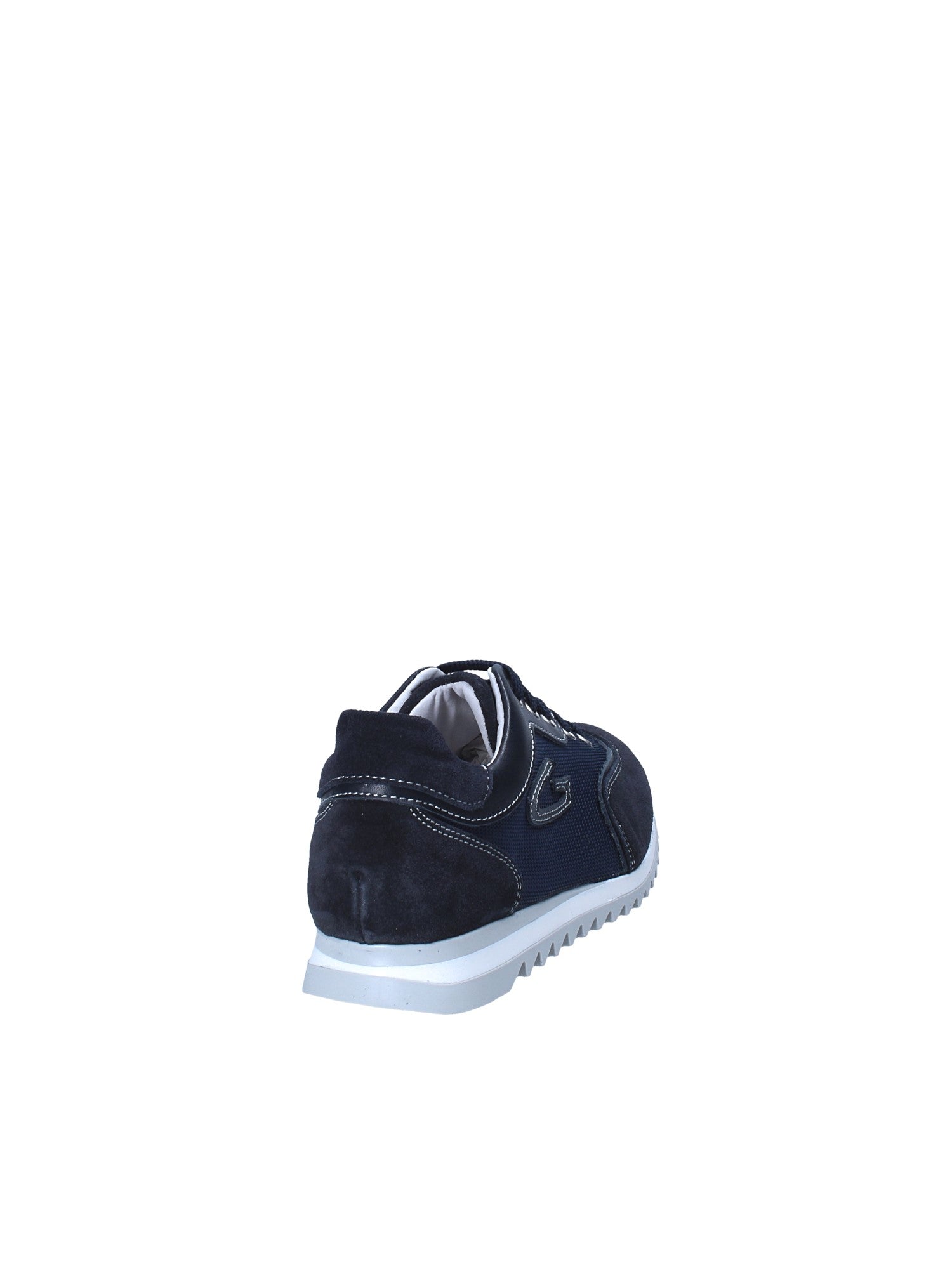 Sneakers Blu Guardiani Kids