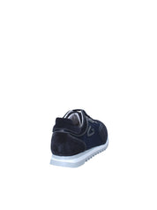 Sneakers Blu Guardiani Kids