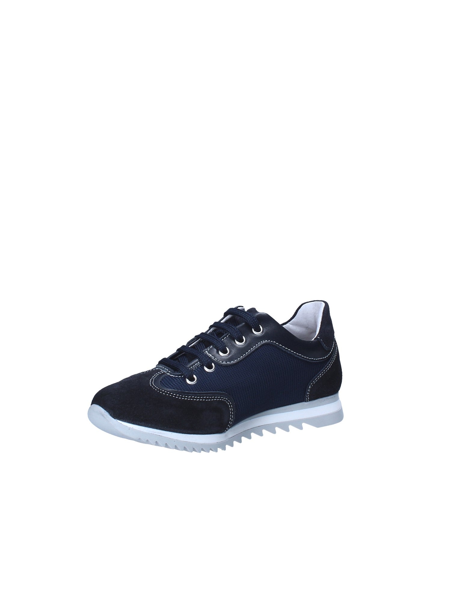 Sneakers Blu Guardiani Kids