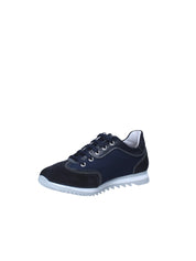 Sneakers Blu Guardiani Kids